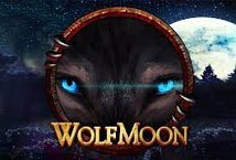 Wolf Moon CQ9Gaming slot